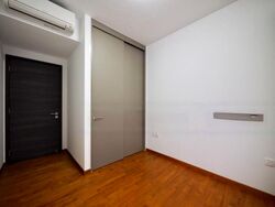 The Poiz Residences (D13), Apartment #576672101